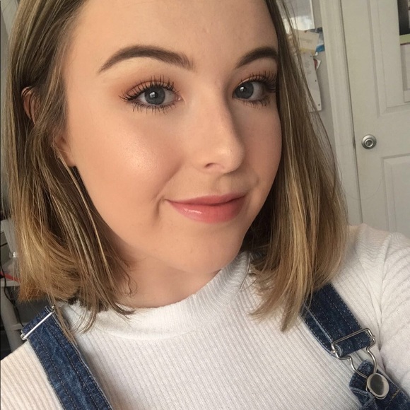 maddsthorne
